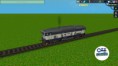 Motorový rušeň 756-004