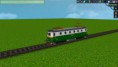 Elektrický rušeň E499.009